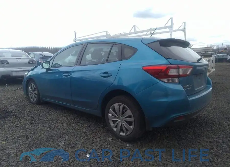 4S3GTAA69J3724980# 3