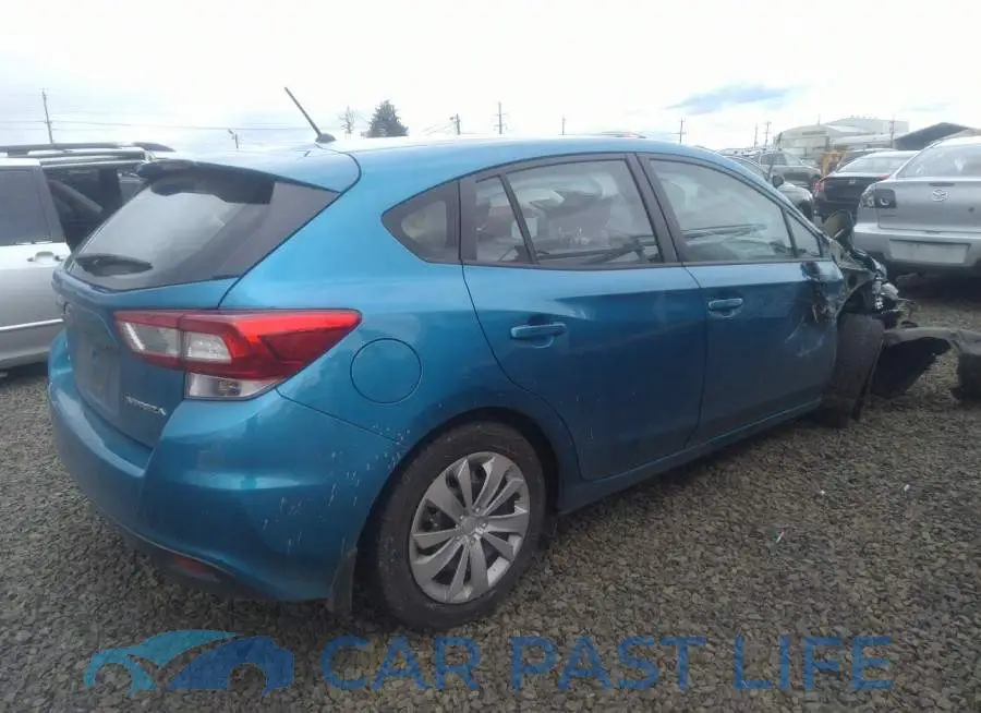 4S3GTAA69J3724980# 4