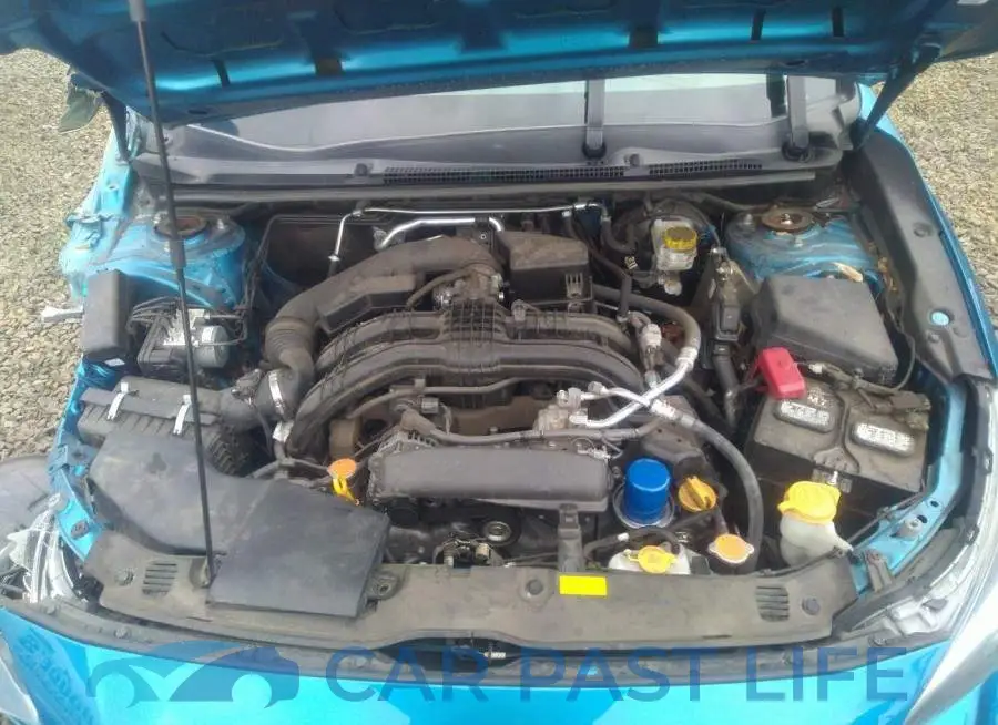 4S3GTAA69J3724980# 10