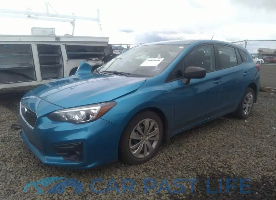 4S3GTAA69J3724980# 2