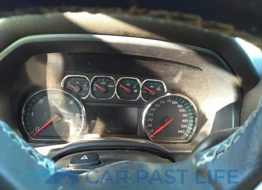 1GTR1NEC2JZ334547# 7