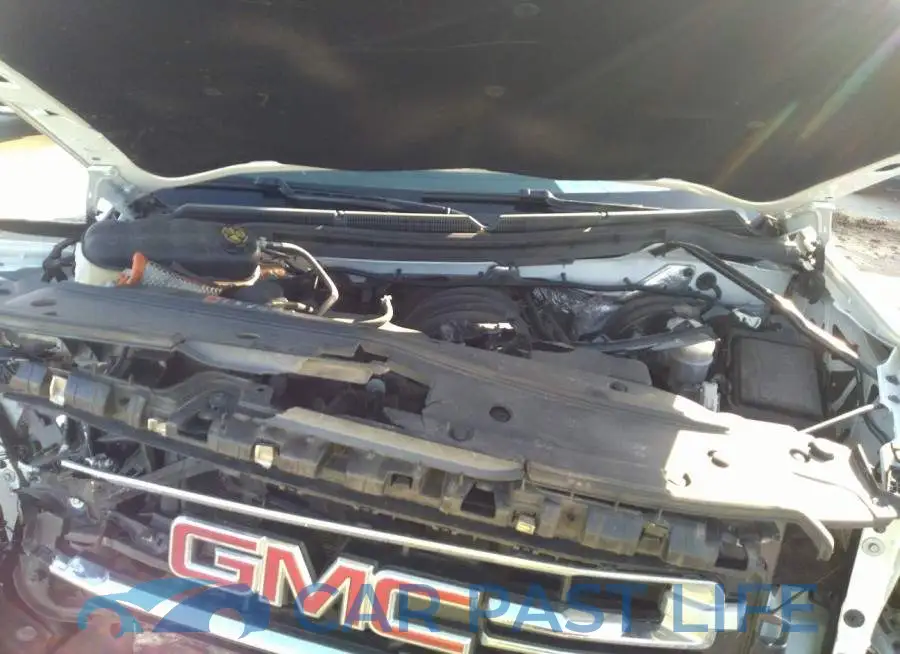 1GTR1NEC2JZ334547# 10