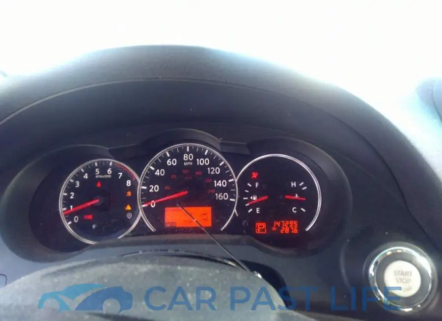 1N4AL2EP6DC912820# 7