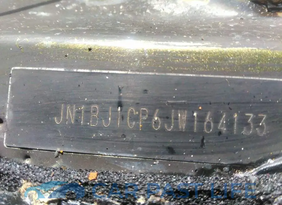 JN1BJ1CP6JW164133# 9