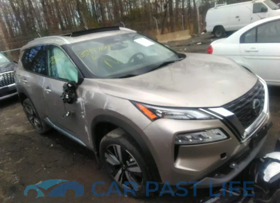JN8AT3CB9MW240276# 1