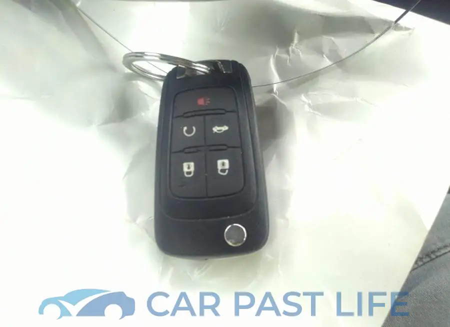 1G4GB5G33EF226412# 11