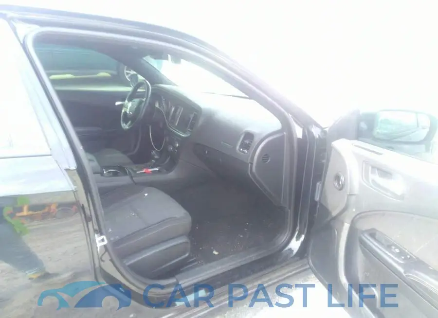 2C3CDXBG2LH199643# 5