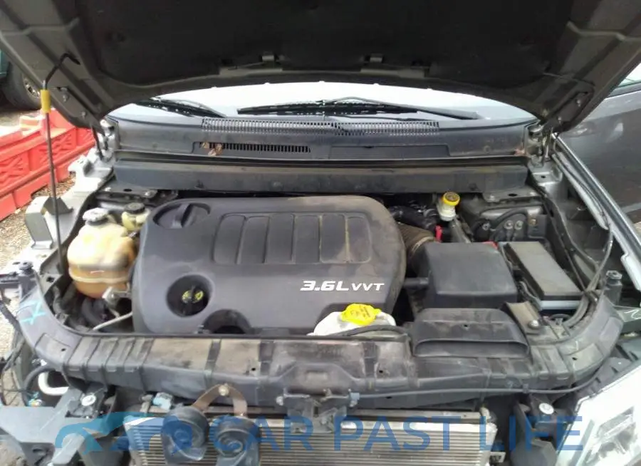 3C4PDCBG2DT568175# 10