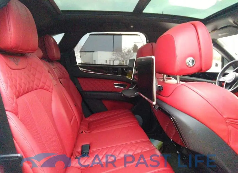 SJAAC2ZV9HC013749# 8