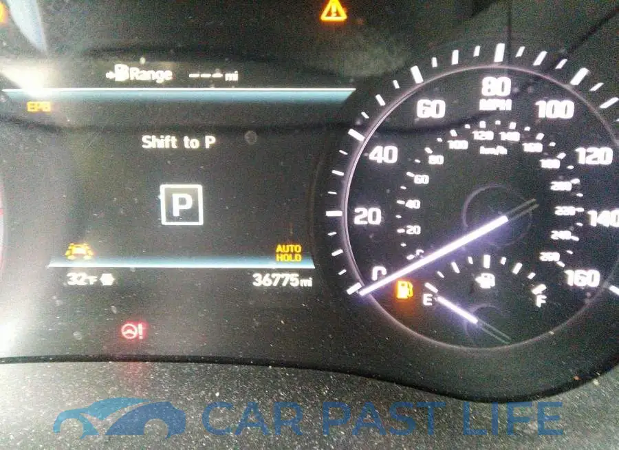 KMHGN4JE7KU287684# 7