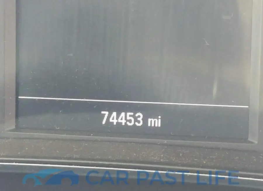 1G1BE5SM6J7193425# 7