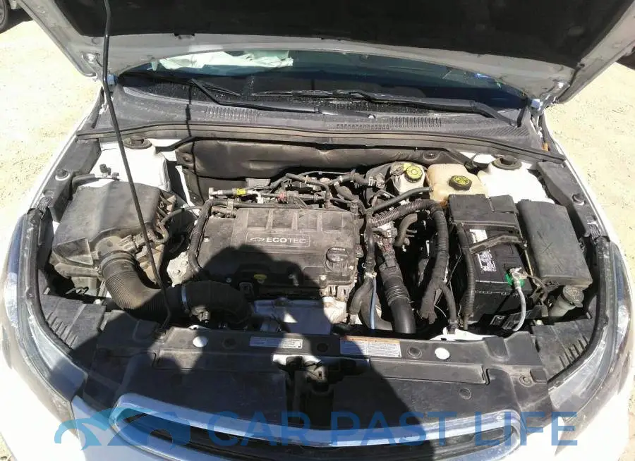 1G1PF5SB2G7126492# 10