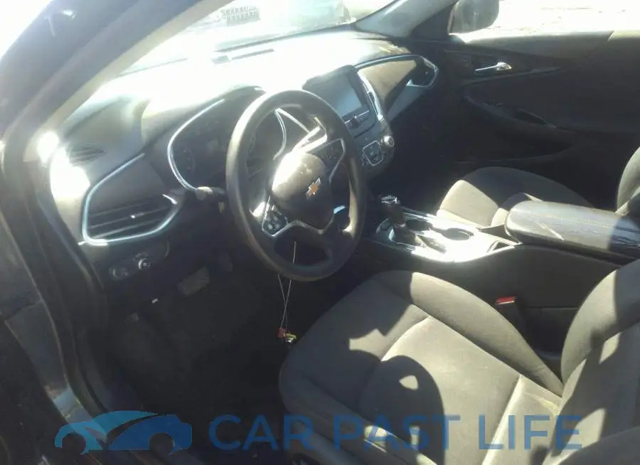 1G1ZD5ST1JF142641# 5