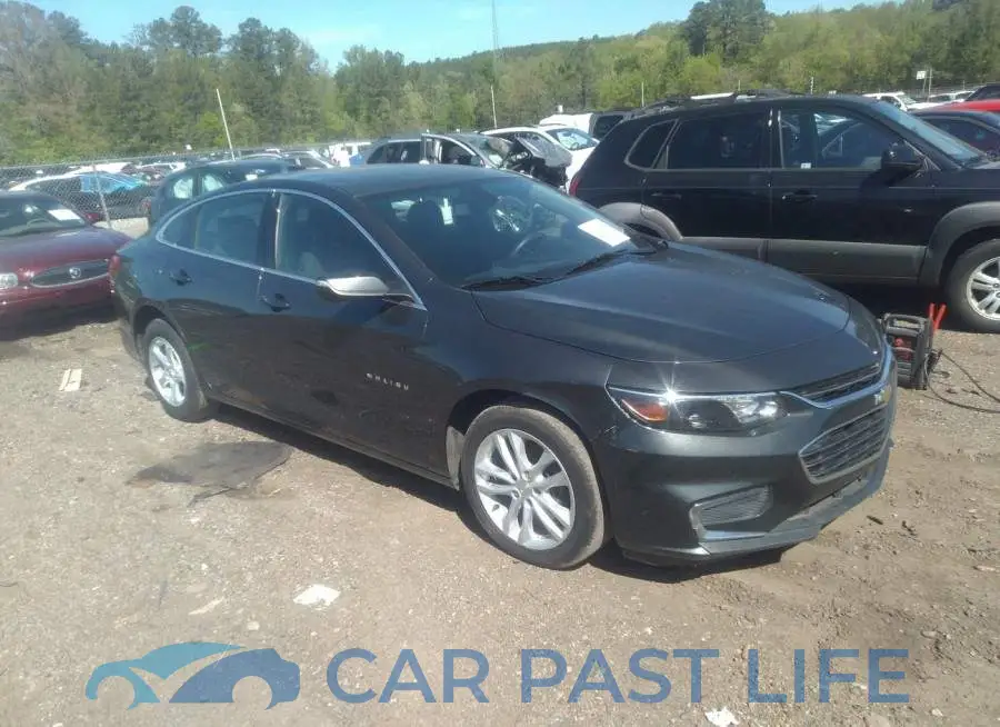 1G1ZD5ST1JF142641# 1
