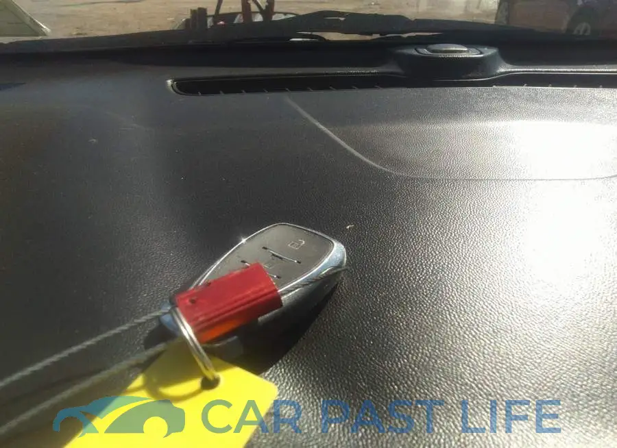 1G1ZD5ST1JF142641# 11