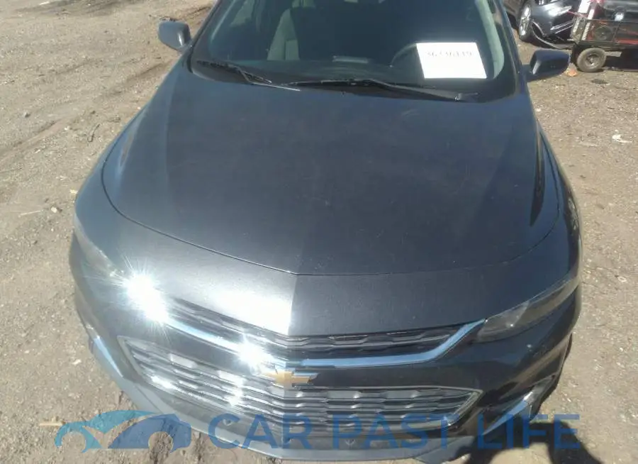 1G1ZD5ST1JF142641# 6