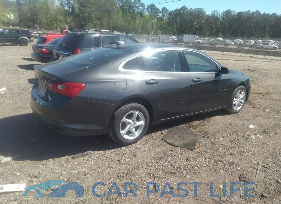 1G1ZD5ST1JF142641# 4