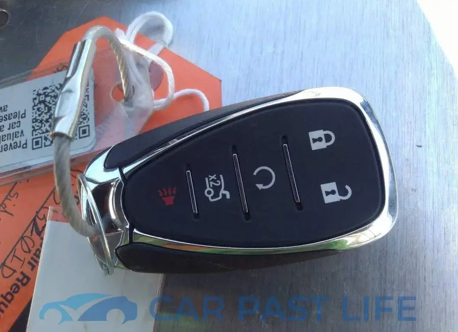 1G1ZG5ST3NF205560# 11