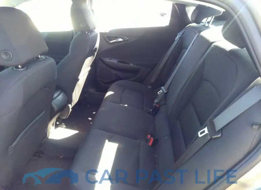 1G1ZG5ST3NF205560# 8