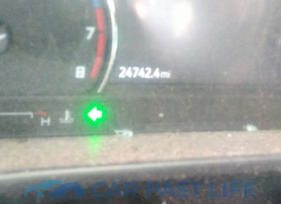 3FMCR9C64NRD17726# 7