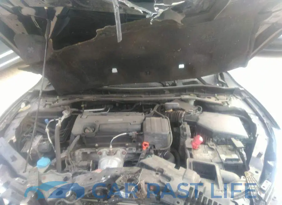 1HGCR2F79HA054911# 10