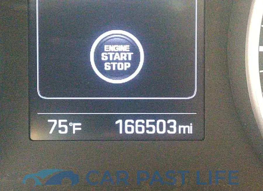 5NPD84LF2HH064640# 7