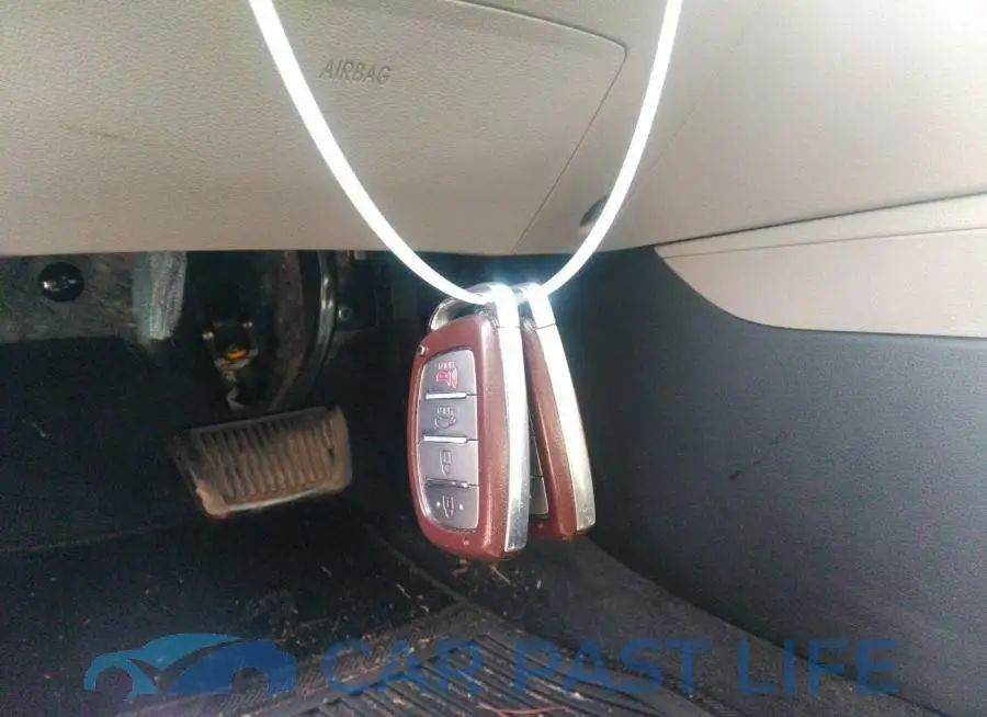 5NPD84LF2HH064640# 11