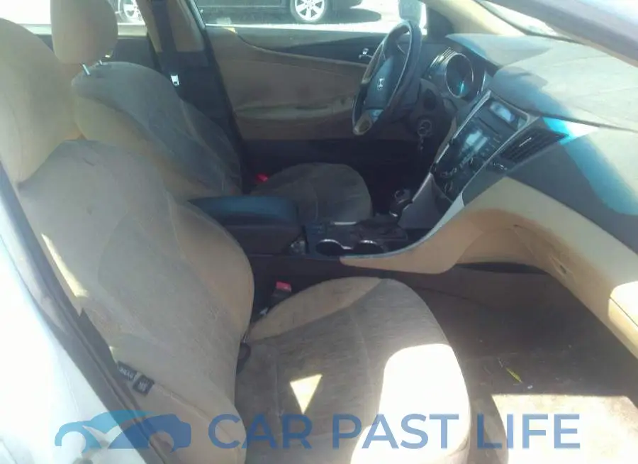 5NPEB4AC8DH803048# 5
