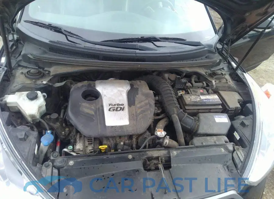 KMHTC6AE6GU295377# 10