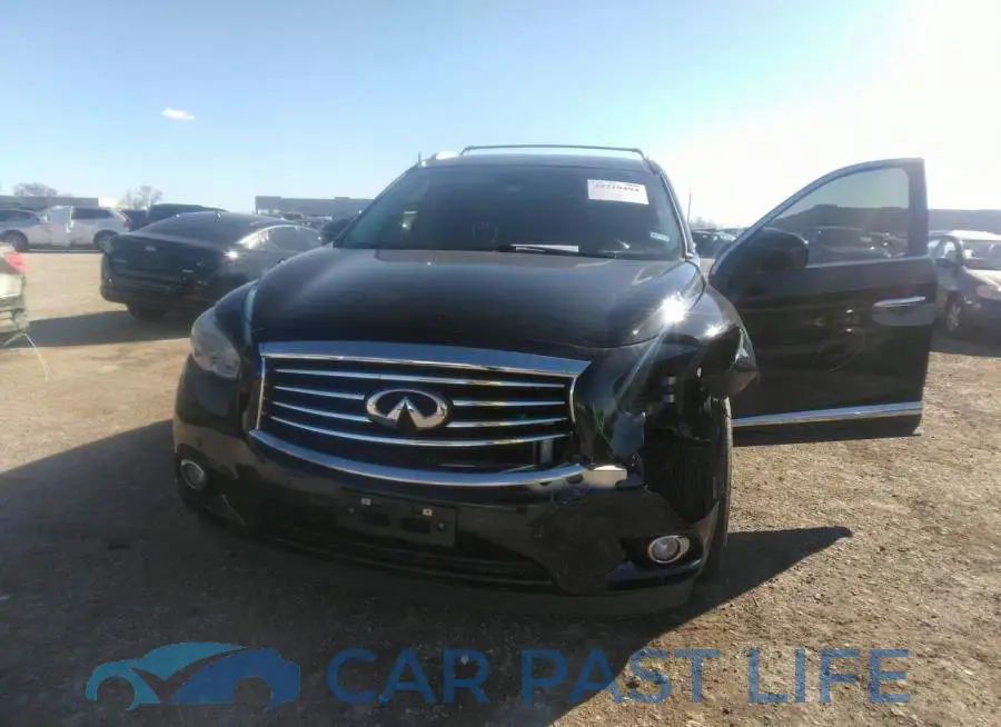 5N1AL0MN5EC510413# 6