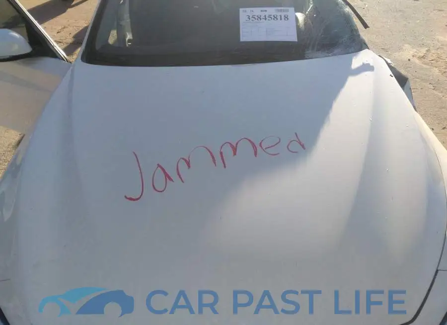 JN1EV7AP6HM739523# 10