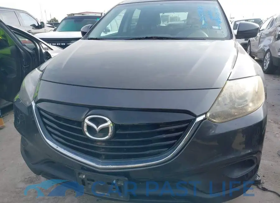 JM3TB2BA5F0448131# 6