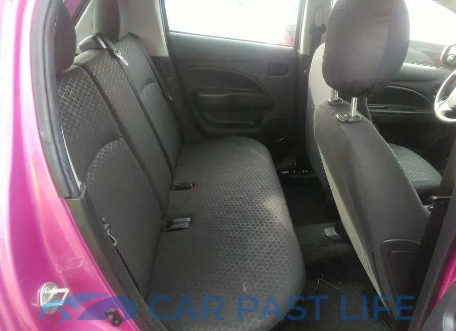 ML32A3HJ9FH038991# 8
