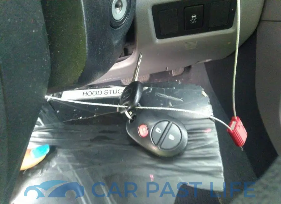 5TFRM5F19DX061661# 11