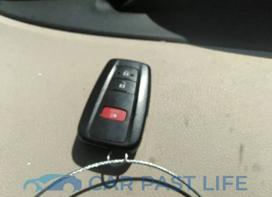 JTDKARFU8G3009896# 11