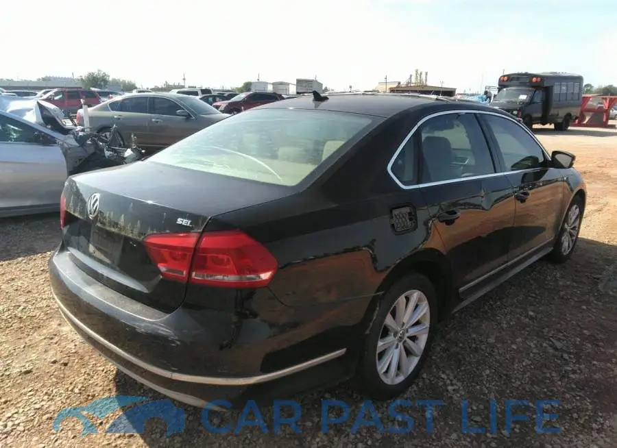 1VWCH7A34DC059626# 4