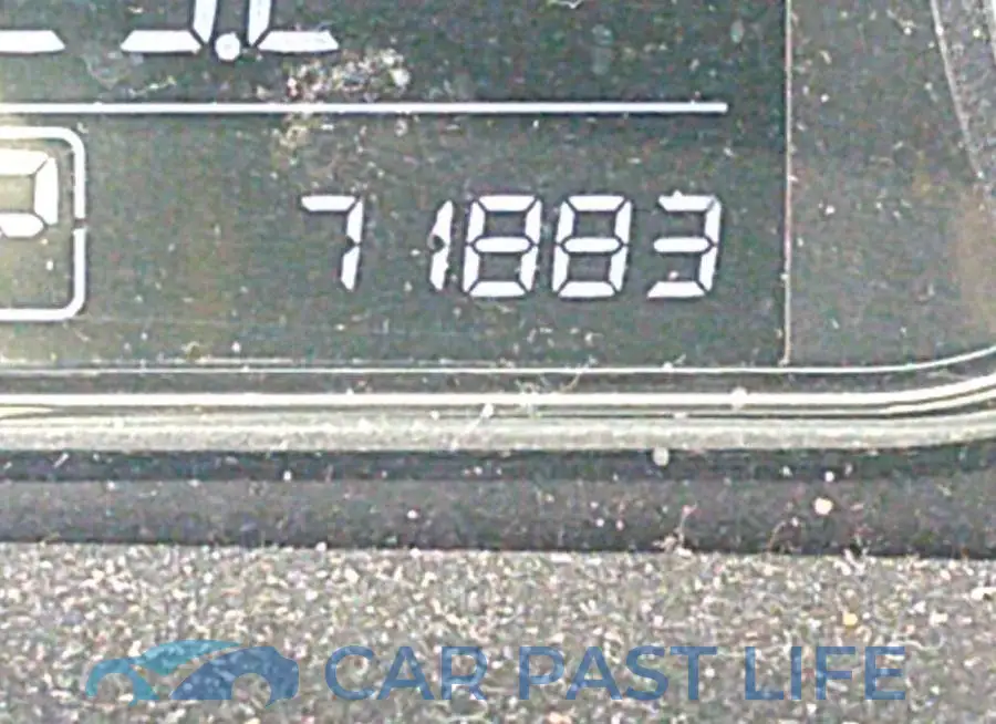 3N1AB7AP5FL656163# 7