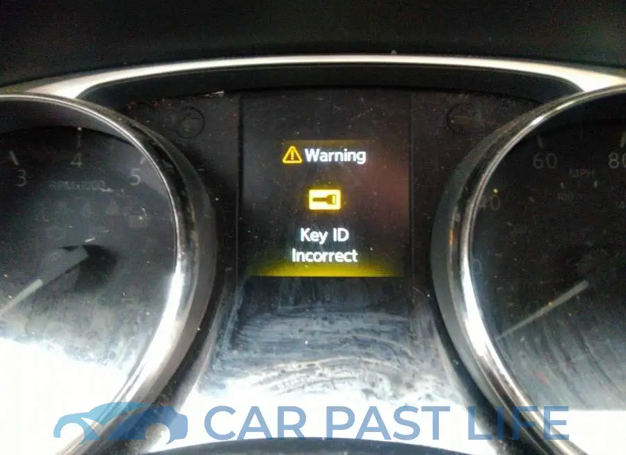 KNMAT2MV6FP572686# 7