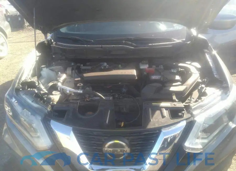 KNMAT2MV7JP509685# 10