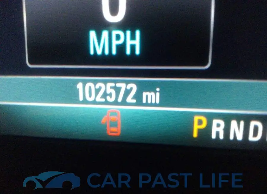 KL4CJASB2JB608553# 7