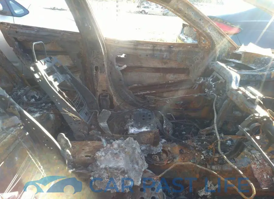 2C3CDXBGXJH336714# 5