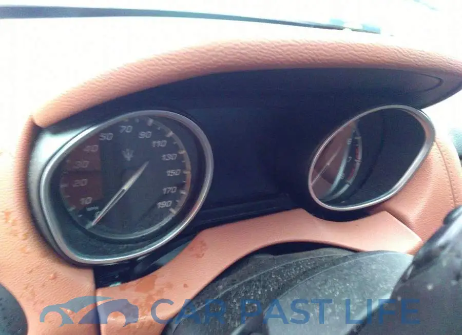 ZN661YUA3HX222736# 7