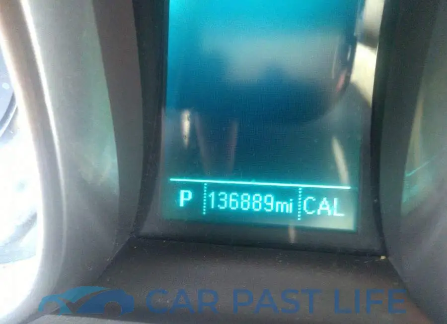 1G11C5SA6DF337329# 7