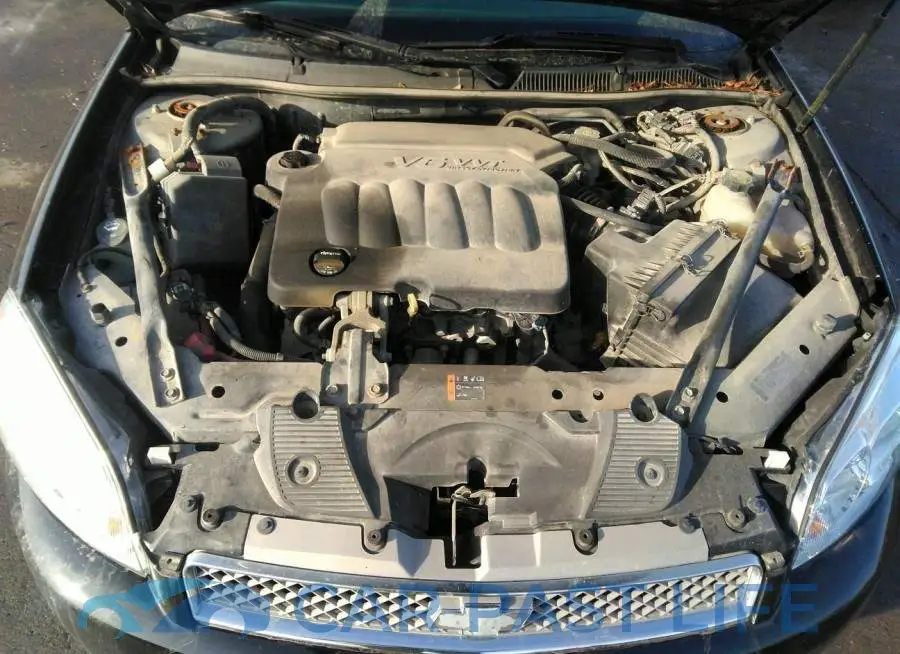 2G1WA5E36E1149203# 10