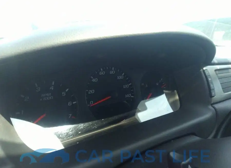 2G1WD5E32E1145172# 7