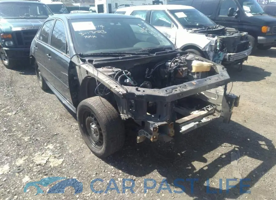 2G1WD5E32E1145172# 1