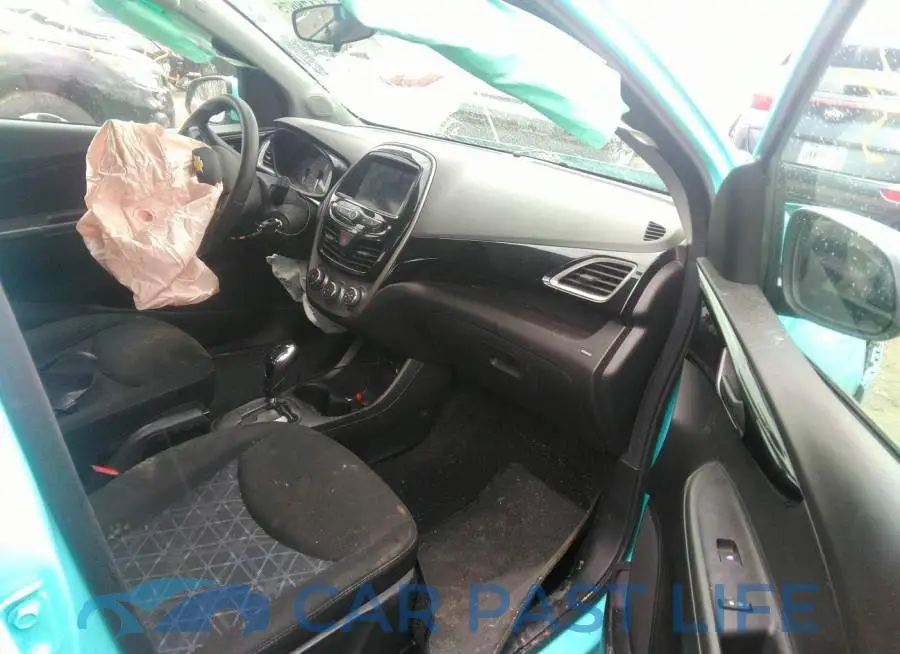 KL8CD6SA7MC702212# 5