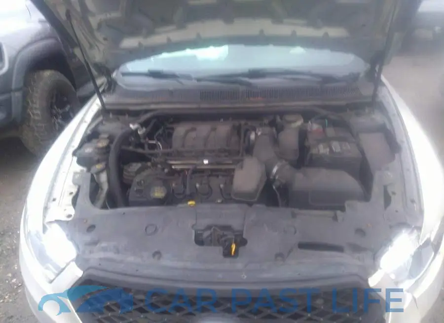 1FAHP2MK1DG231272# 10