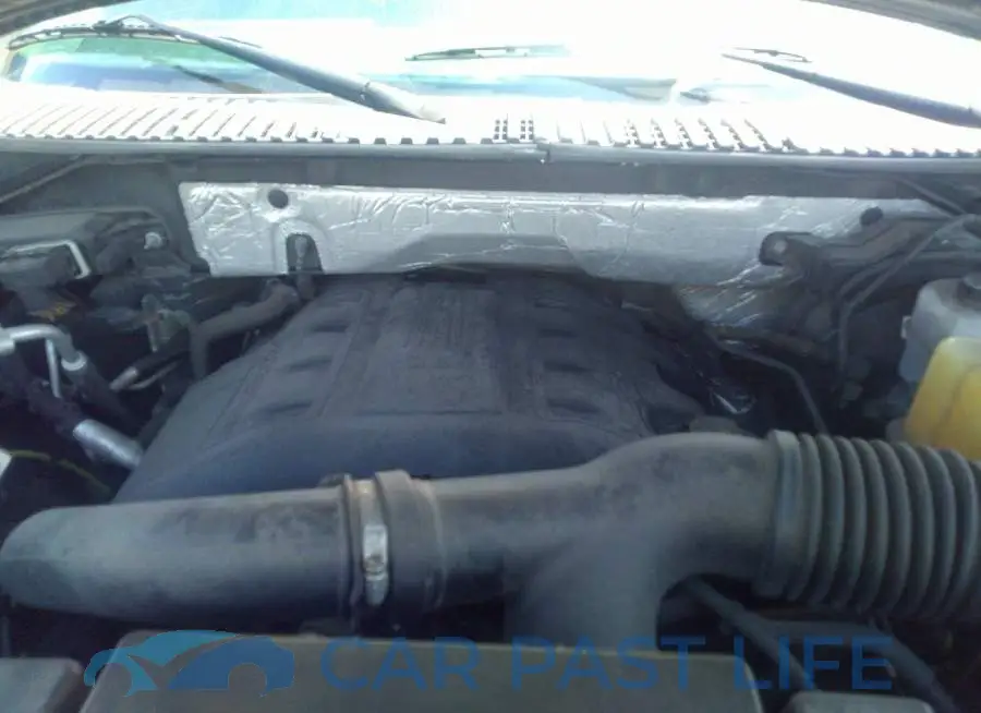 1FMJU1GT6FEF42189# 10