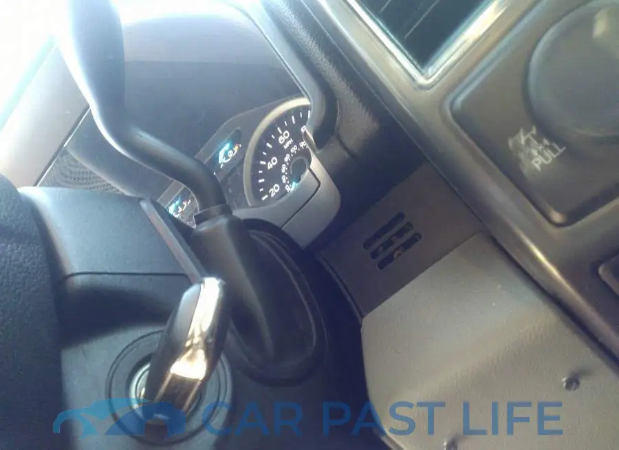 1FTEW1EG3JFA62152# 11
